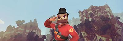 Нажмите на изображение для увеличения
Название: notch_tf_hat.jpg
Просмотров: 361
Размер:	13.4 Кб
ID:	34224