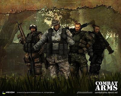 Нажмите на изображение для увеличения
Название: combatarmsw3E3Y34q375E.jpg
Просмотров: 357
Размер:	212.6 Кб
ID:	3423