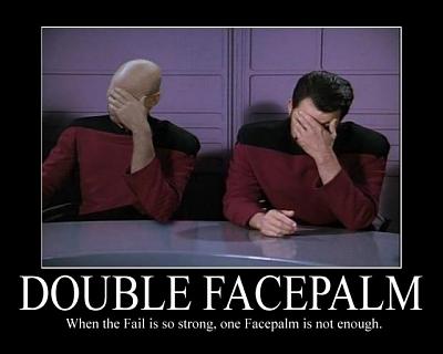 Нажмите на изображение для увеличения
Название: double-facepalm.jpg
Просмотров: 239
Размер:	50.0 Кб
ID:	34263