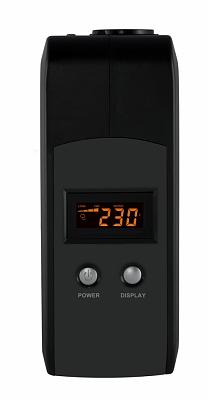 Нажмите на изображение для увеличения
Название: dx_lcd_top2_a.jpg
Просмотров: 319
Размер:	160.4 Кб
ID:	34265