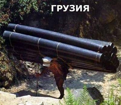 Нажмите на изображение для увеличения
Название: igra_slov_12_foto_5.jpg
Просмотров: 124
Размер:	50.4 Кб
ID:	34322