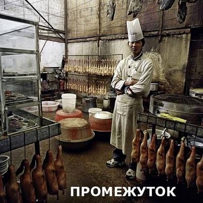 Нажмите на изображение для увеличения
Название: igra_slov_12_foto_8.jpg
Просмотров: 131
Размер:	78.4 Кб
ID:	34325