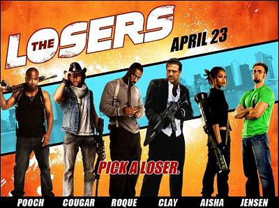 Нажмите на изображение для увеличения
Название: the_losers_poster_13.jpg
Просмотров: 222
Размер:	84.3 Кб
ID:	3433