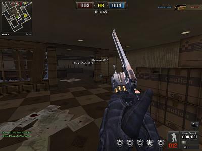 Нажмите на изображение для увеличения
Название: PointBlank_20111127_212211.jpg
Просмотров: 186
Размер:	186.6 Кб
ID:	34392