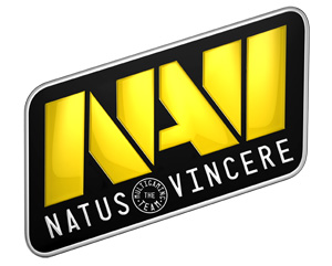 Название: Natusvincerelogo.jpg
Просмотров: 504

Размер: 45.4 Кб