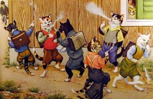 Название: x_105f983f.jpg
Просмотров: 262

Размер: 71.5 Кб