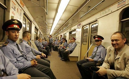 Нажмите на изображение для увеличения
Название: 4325.jpg
Просмотров: 147
Размер:	96.7 Кб
ID:	34497