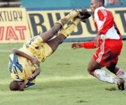 Название: football-17.jpg
Просмотров: 559

Размер: 14.0 Кб