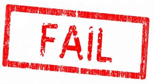 Нажмите на изображение для увеличения
Название: 1320087291_fail-stamp.jpg
Просмотров: 200
Размер:	101.4 Кб
ID:	34571