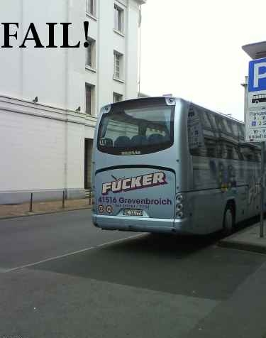 Название: 020_fail.jpg
Просмотров: 1433

Размер: 51.4 Кб