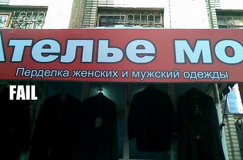 Нажмите на изображение для увеличения
Название: 024.jpg
Просмотров: 139
Размер:	183.2 Кб
ID:	34575