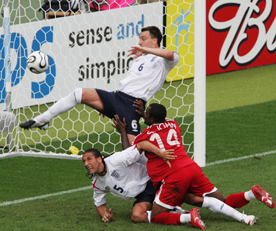 Название: futbol-gol-prikol.jpg
Просмотров: 3795

Размер: 49.0 Кб