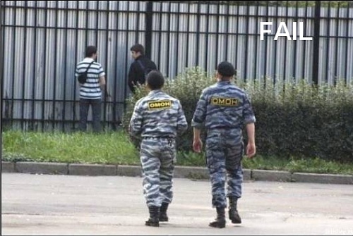 Нажмите на изображение для увеличения
Название: 57824427.jpg
Просмотров: 169
Размер:	144.9 Кб
ID:	34589