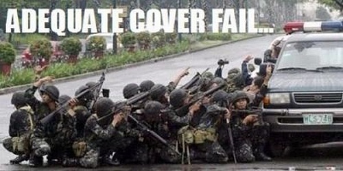 Нажмите на изображение для увеличения
Название: 1254740240_epic058.jpg
Просмотров: 142
Размер:	104.9 Кб
ID:	34592