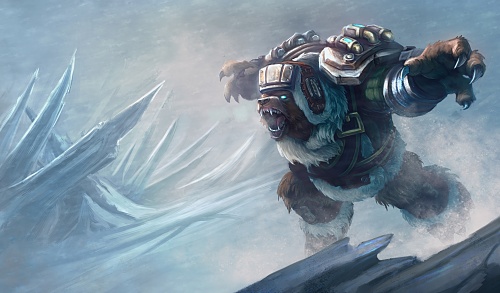 Нажмите на изображение для увеличения
Название: Volibear_Arctic_Final.jpg
Просмотров: 209
Размер:	1.04 Мб
ID:	34622