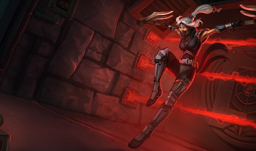 Нажмите на изображение для увеличения
Название: Akali_Splash_6.jpg
Просмотров: 218
Размер:	251.1 Кб
ID:	34625