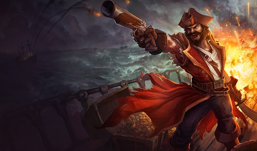 Нажмите на изображение для увеличения
Название: Gangplank_Splash_0.jpg
Просмотров: 253
Размер:	293.3 Кб
ID:	34629