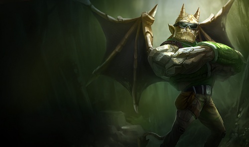 Нажмите на изображение для увеличения
Название: Galio_Splash_3.jpg
Просмотров: 199
Размер:	152.2 Кб
ID:	34634