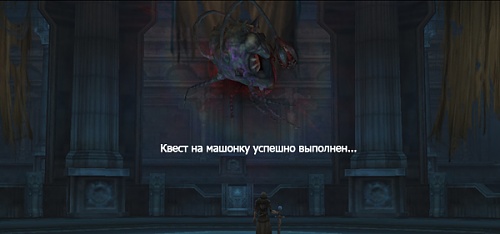 Нажмите на изображение для увеличения
Название: Shot00020.jpg
Просмотров: 160
Размер:	97.1 Кб
ID:	34644