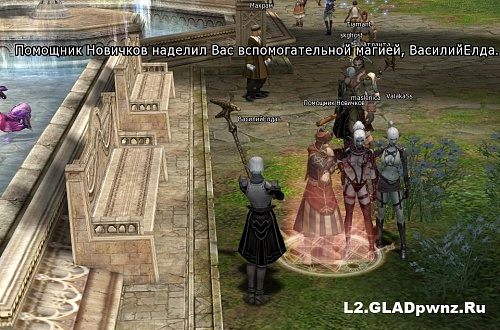 Нажмите на изображение для увеличения
Название: Shot00022.jpg
Просмотров: 200
Размер:	206.3 Кб
ID:	34652