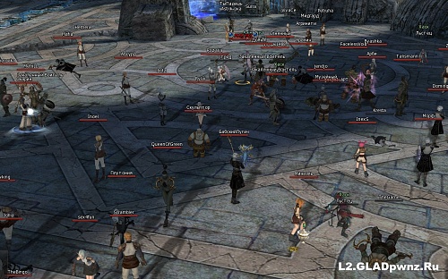 Нажмите на изображение для увеличения
Название: Shot00027.jpg
Просмотров: 181
Размер:	277.2 Кб
ID:	34653