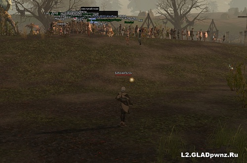 Нажмите на изображение для увеличения
Название: Shot00029.jpg
Просмотров: 165
Размер:	194.0 Кб
ID:	34655