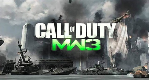 Нажмите на изображение для увеличения
Название: modern-warfare-31.jpg
Просмотров: 237
Размер:	52.8 Кб
ID:	34661
