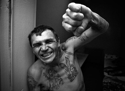 Нажмите на изображение для увеличения
Название: зек.jpg
Просмотров: 111
Размер:	64.0 Кб
ID:	34687