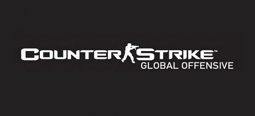 Нажмите на изображение для увеличения
Название: 1314339756_counter-strike-global-offensive-1.jpg
Просмотров: 185
Размер:	11.1 Кб
ID:	34704