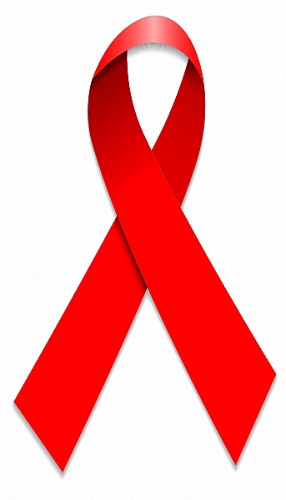 Нажмите на изображение для увеличения
Название: 343px-World_Aids_Day_Ribbon.svg.jpg
Просмотров: 257
Размер:	13.7 Кб
ID:	34715