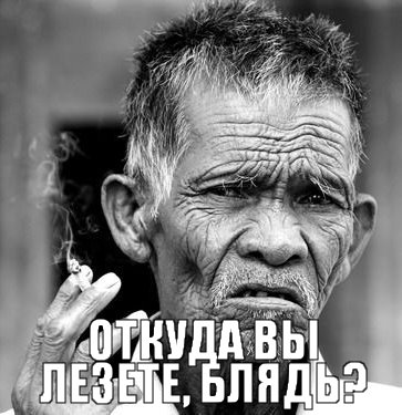 Название: 1320968954538.jpg
Просмотров: 3952

Размер: 36.9 Кб