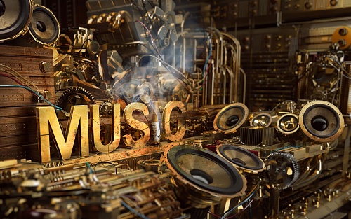 Нажмите на изображение для увеличения
Название: Creative_Wallpaper_Music_024117_.jpg
Просмотров: 249
Размер:	352.0 Кб
ID:	34760