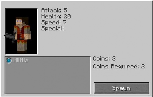 Нажмите на изображение для увеличения
Название: 10.JPG
Просмотров: 112
Размер:	25.8 Кб
ID:	34824