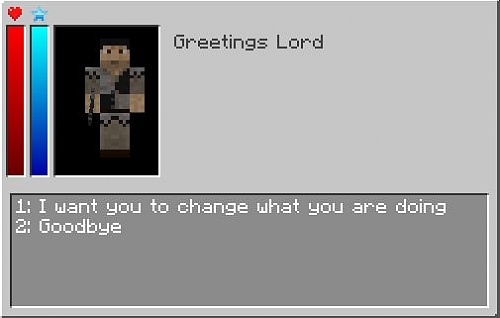 Нажмите на изображение для увеличения
Название: 11.JPG
Просмотров: 94
Размер:	23.9 Кб
ID:	34825