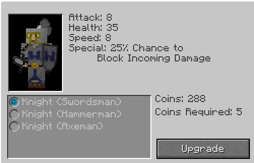 Название: 12.JPG
Просмотров: 250

Размер: 30.2 Кб