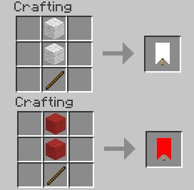 Название: Снимок1.JPG
Просмотров: 283

Размер: 16.4 Кб