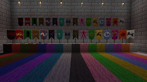 Нажмите на изображение для увеличения
Название: Снимок2.JPG
Просмотров: 146
Размер:	42.3 Кб
ID:	34829