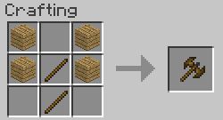 Название: Снимок3.JPG
Просмотров: 255

Размер: 13.1 Кб