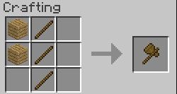 Название: Снимок5.JPG
Просмотров: 252

Размер: 13.5 Кб