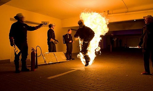 Нажмите на изображение для увеличения
Название: guinness-world-records.jpg
Просмотров: 174
Размер:	34.2 Кб
ID:	34846