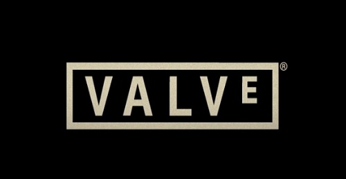 Нажмите на изображение для увеличения
Название: valve.jpg
Просмотров: 251
Размер:	16.6 Кб
ID:	34856