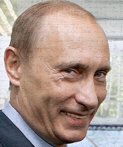 Нажмите на изображение для увеличения
Название: не балуй .jpg
Просмотров: 138
Размер:	103.1 Кб
ID:	34950