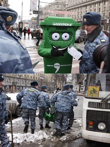 Нажмите на изображение для увеличения
Название: 1323119199958.jpg
Просмотров: 211
Размер:	220.6 Кб
ID:	35014