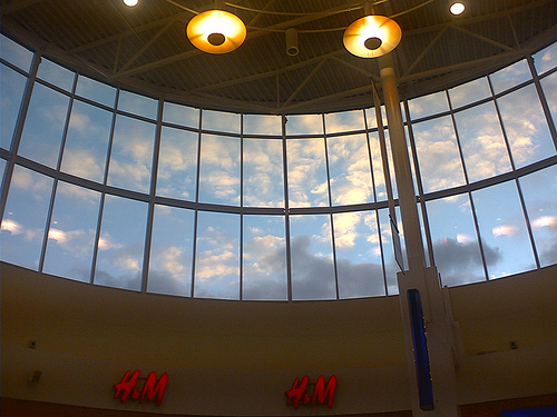 Название: 1323119267256.jpg
Просмотров: 1410

Размер: 129.1 Кб