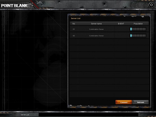 Нажмите на изображение для увеличения
Название: PointBlank 2011-12-06 12-09-33-24.jpg
Просмотров: 233
Размер:	77.9 Кб
ID:	35048