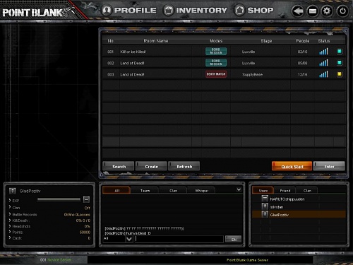 Нажмите на изображение для увеличения
Название: PointBlank 2011-12-06 12-10-36-76.jpg
Просмотров: 240
Размер:	115.9 Кб
ID:	35050