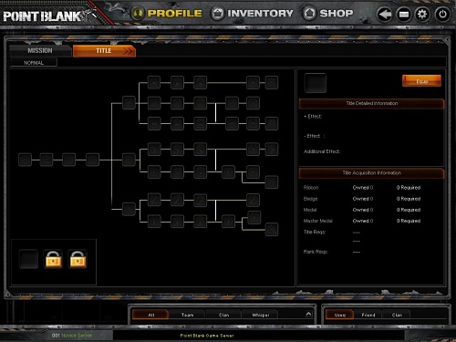 Нажмите на изображение для увеличения
Название: PointBlank 2011-12-06 12-10-58-12.jpg
Просмотров: 252
Размер:	101.5 Кб
ID:	35052