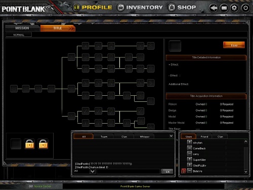 Нажмите на изображение для увеличения
Название: PointBlank 2011-12-06 12-11-13-86.jpg
Просмотров: 227
Размер:	107.3 Кб
ID:	35053