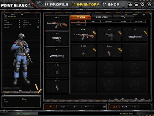 Нажмите на изображение для увеличения
Название: PointBlank 2011-12-06 12-11-25-81.jpg
Просмотров: 235
Размер:	123.1 Кб
ID:	35054