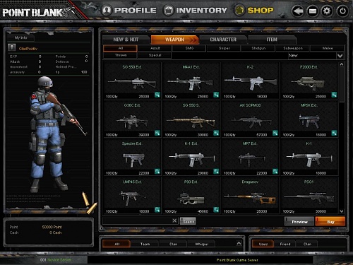Нажмите на изображение для увеличения
Название: PointBlank 2011-12-06 12-11-45-78.jpg
Просмотров: 243
Размер:	147.3 Кб
ID:	35055
